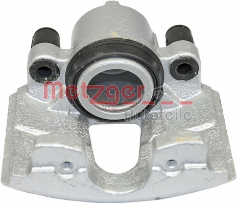 METZGER 6250628 Bremssattel